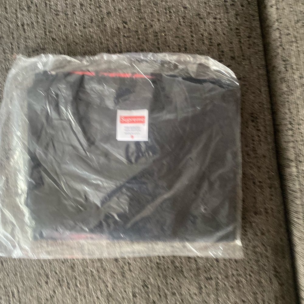 New never used - Picture 3 of 8